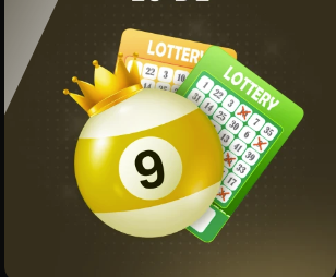 世体：每90分钟0.69球，莱万仍然是一位可靠前锋巴萨希望其留下