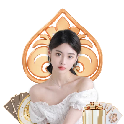 葡媒：波尔图已经决定从阿森纳正式签下基维奥尔