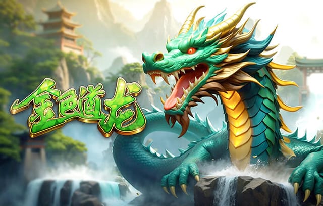 日本女足vs韩国女足全场数据：射门21