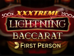 伊尔迪兹：在拜仁11年从未感受到信任，在德国我被认为不够好