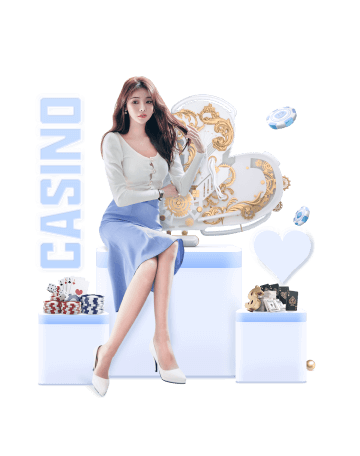 马尔基西奥：尤文换帅时机非常合适，否则真不敢想象现在是什么样