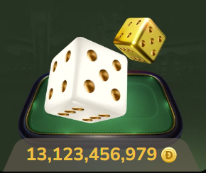 特罗萨德：埃泽的进球非常惊人 现在已经在期待周末的联赛杯决赛