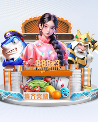 西裁委会主席：裁判失误是我们不愿看到的，他们所承受的压力极大