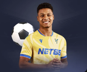 总共踢了21场，伊拉克是本届世界杯中参加最多场预选赛的球队