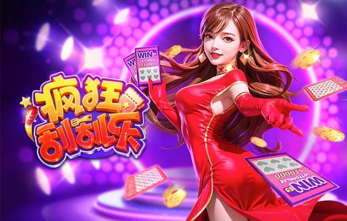 邮报：图赫尔上任后就与本