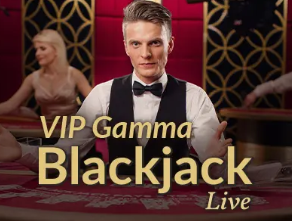 03月28日 NBA常规赛 鹈鹕vs猛龙 全场录像回放