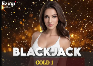 英媒：热刺尝试赛季中途邀约德泽尔比被拒，他目前无意接手