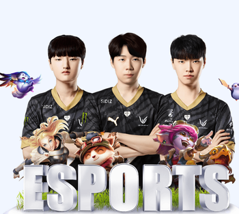 沃勒尔：卡尔能否冲击首发阵容？最重要的是为入选德国队高兴