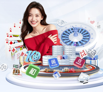 沃勒尔：卡尔能否冲击首发阵容？最重要的是为入选德国队高兴