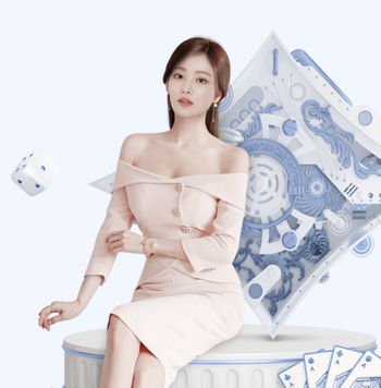 格纳布里回顾2020年欧冠决赛：没有诺伊尔，我们不可能夺冠