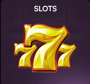 TA：截至去年6月热刺流动现金仅剩2,040万镑，创过去10年最低