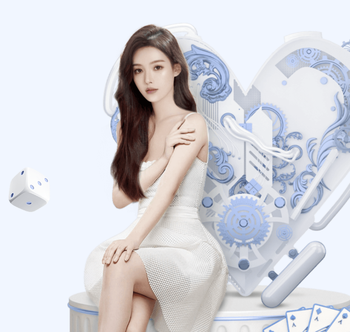 巴萨vs纽卡次回合名单：佩德里、拉什福德、莱万、亚马尔在列