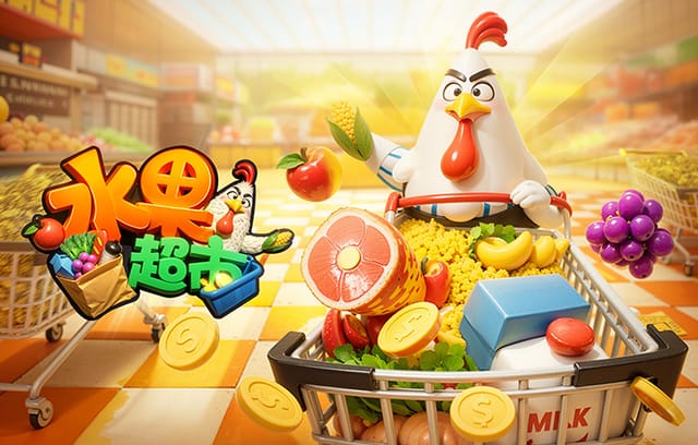 记者：乌尔比希将首发出战对阵亚特兰大的次回合比赛