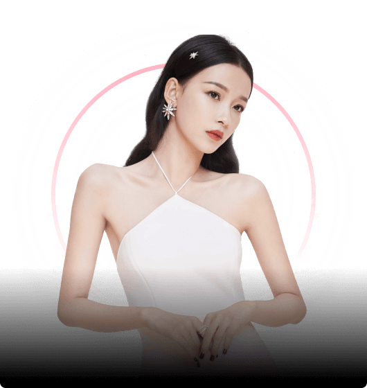 索尔巴肯：厄德高本次因伤落选，不出意外他肯定会进入世界杯阵容