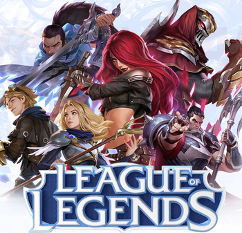 队报列无缘世界杯最佳11人：莱万、KK、索博、多纳鲁马在列