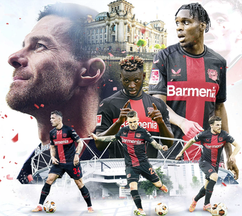 巴西锋线生死战：恩德里克坐穿板凳，安切洛蒂已划定红线