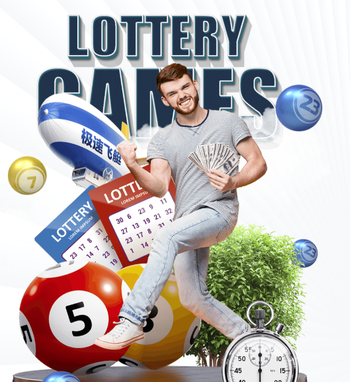 日本女足vs韩国女足全场数据：射门21