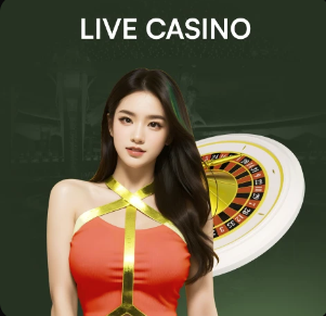 埃弗拉炮轰非洲杯改判冠军：我以为是愚人节玩笑，真是耻辱