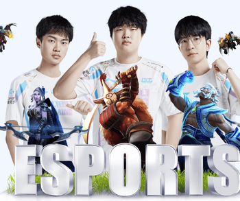 声援塞内加尔！埃弗顿官方社媒晒欢迎盖耶、恩迪亚耶凯旋照片