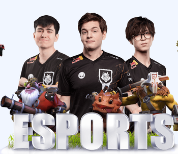 伊朗媒：阿兹蒙再次背叛祖国+与阿联酋领导人合影 已被伊朗队开除