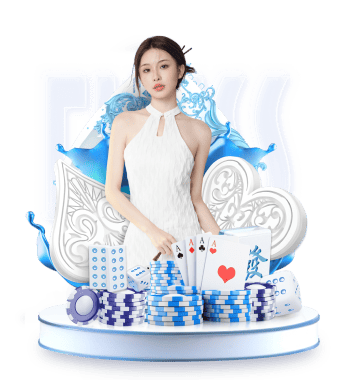 记者：佩皮今日前往伦敦接受富勒姆体检，转会费略高于4000万欧