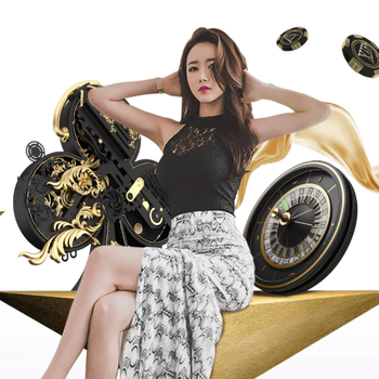 每体：范德芬非常适合巴萨，他速度快擅长踢高位防守体系