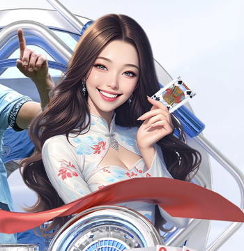 法尔克：拜仁要求埃贝尔进一步削减工资支出，赫内斯一直推动降本