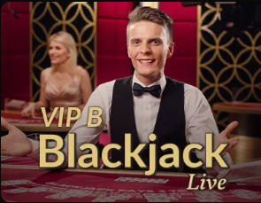 今日趣图：期待了一晚英超大逆转，结果最大逆转是改判摩洛哥夺冠