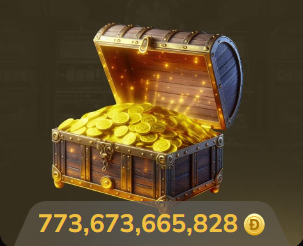 伊尔迪兹：我生涯才刚起步，皮耶罗已是传奇是尤文和历史的一部分