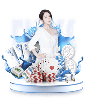 贡献传射率队取胜，国足队长张玉宁赛后社媒：一个好的开始