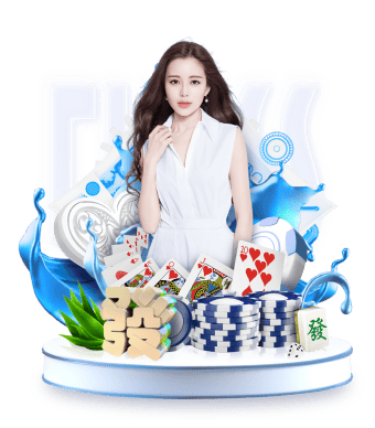 kingkong金刚v8 app下载