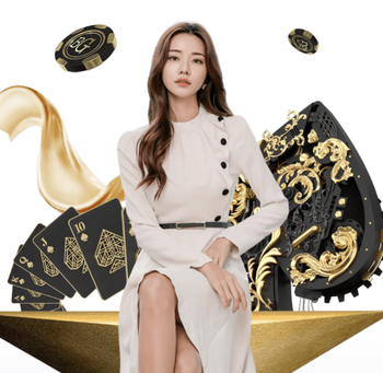 法媒：巴黎即将与巴尔科拉续约，合同至少延长至2030年