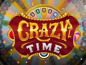 葡媒：波尔图已经决定从阿森纳正式签下基维奥尔