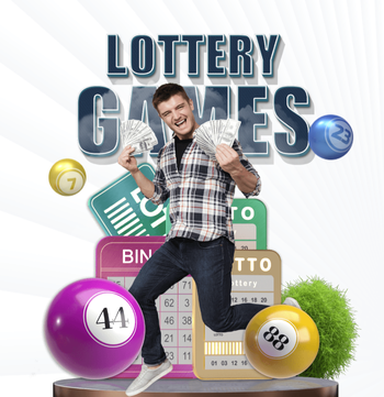 联赛已15轮不胜，官方：克雷莫内塞主帅大卫·尼科拉下课