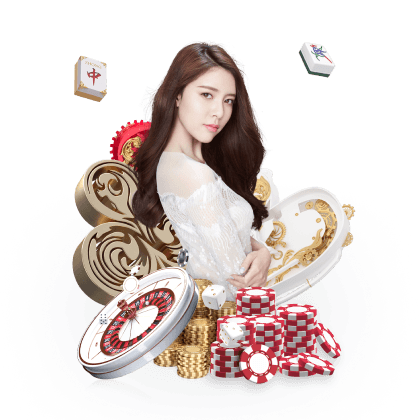 今日趣图：期待了一晚英超大逆转，结果最大逆转是改判摩洛哥夺冠