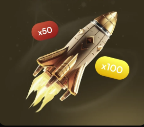 kingkong金刚v8 app下载