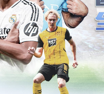 世界杯“壮行赛”，官方：日本队将于5月31日在东京与冰岛队热身