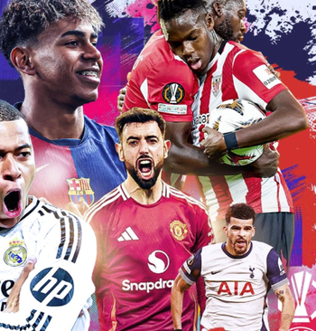 约罗：选15号因为我在15岁那年开始突破 平时喜欢打GTA、CS和战地