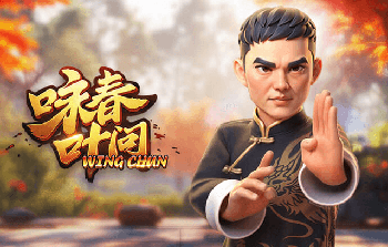 沃勒尔：卡尔能否冲击首发阵容？最重要的是为入选德国队高兴