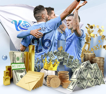 太阳报曼联跟队：帕尔默对切尔西感到失望，他考虑转会曼联