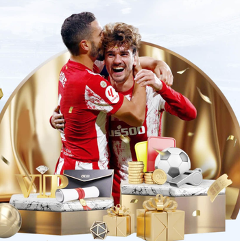 直播吧：马宁将执法中超第3轮国安vs申花，连续两年主哨京沪大战