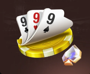 伊尔迪兹：我生涯才刚起步，皮耶罗已是传奇是尤文和历史的一部分