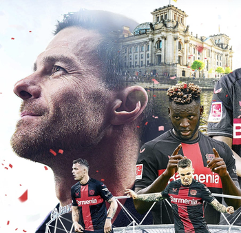 曼城下任主帅赔率：瓜帅留任最低，马雷斯卡紧随其后，阿隆索在列