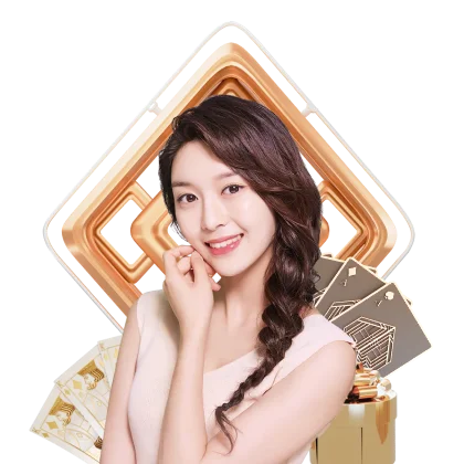 贡献传射率队取胜，国足队长张玉宁赛后社媒：一个好的开始