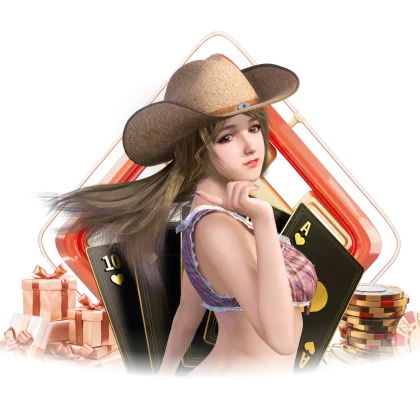 膝盖重伤！担架抬走！又一勇士球员赛季报销