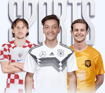 巴西锋线生死战：恩德里克坐穿板凳，安切洛蒂已划定红线