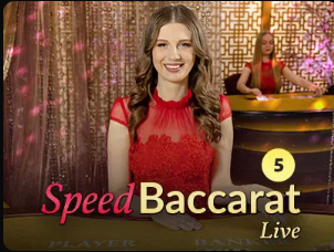 与周星驰一起打台球，赵心童调侃：终于练成了“超级大扎杆”