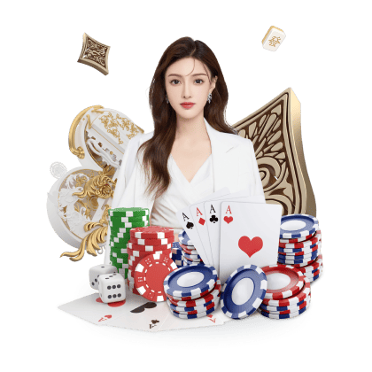 出局挨罚队长报销，世界冠军切尔西，又要去踢欧联杯了？