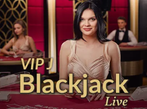 C罗缺阵，墨西哥vs葡萄牙首发：B费、菲利克斯领衔