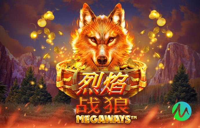 贡献传射率队取胜，国足队长张玉宁赛后社媒：一个好的开始